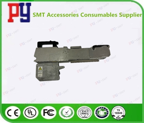 Hitachi 72MM Tape Feeder GT72001 for SMT Machine Replacement Parts