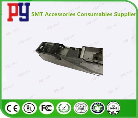 Hitachi GXH SIGMA 44mm 56mm Feeder GT44561 SMT Spare Parts