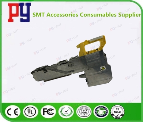 Hitachi GXH SIGMA 44mm 56mm Feeder GT44561 SMT Spare Parts