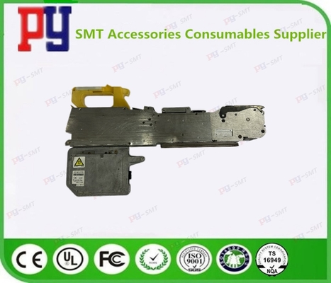Hitachi GXH SIGMA 44mm 56mm Feeder GT44561 SMT Spare Parts