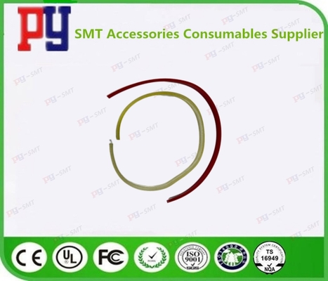 HITACHI Clamp Gum KYB-M3T1J-00 / 0920H12X SMT Spare Parts