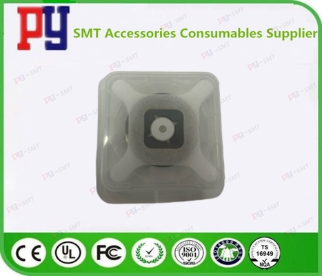 HITACHI Clamp Gum KYB-M3T1J-00 / 0920H12X SMT Spare Parts