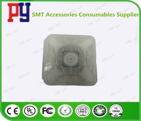 HITACHI Clamp Gum KYB-M3T1J-00 / 0920H12X SMT Spare Parts