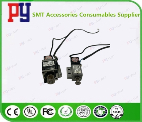 Hitachi AC Servo Motor 8771500 SMT Spare Parts For SMT Production