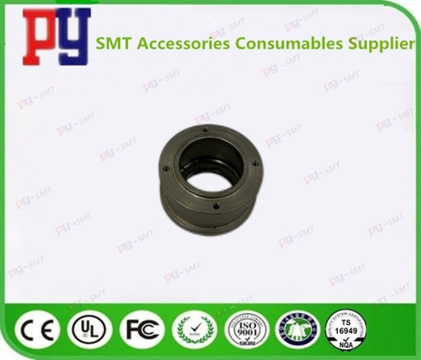 Hitachi 6301370002 212A2226 KYL-M861A-000 3212A02226 GUIDE SMT Spare Parts