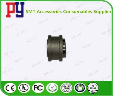 Hitachi 6301370002 212A2226 KYL-M861A-000 3212A02226 GUIDE SMT Spare Parts