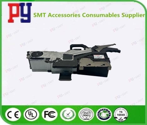 YAMAHA ZS 88mm KLJ-MC900-011 Feeder Metal Material SMT Feeder