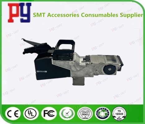 YAMAHA ZS 88mm KLJ-MC900-011 Feeder Metal Material SMT Feeder
