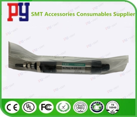 SMT Parts KHY-M9263-00 YAMAHA YG12 YS12 YG12F YS12F YS24 Cylinder