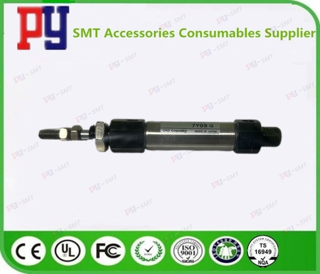 SMT Parts KHY-M9263-00 YAMAHA YG12 YS12 YG12F YS12F YS24 Cylinder