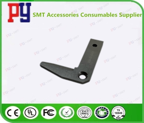 AI parts TDK Parts 55607068 CUTTER
