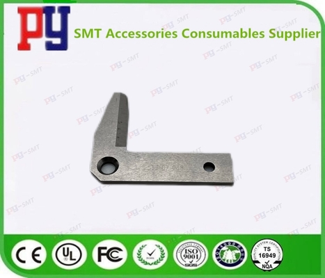 AI parts TDK Parts 55607068 CUTTER