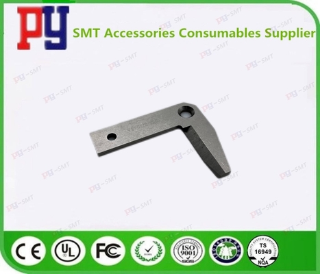 AI parts TDK Parts 55607068 CUTTER