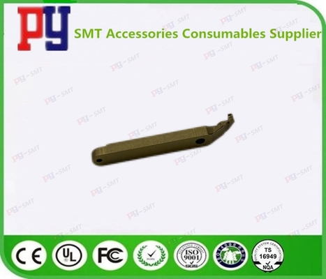 TDK BENDING CUTTER 556-N-1032 AI Spare Parts