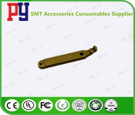 TDK BENDING CUTTER 556-N-1032 AI Spare Parts
