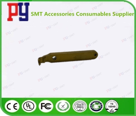 AI Spare Parts TDK BENDING CUTTER 556-N-1042