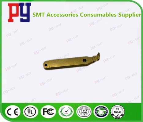 AI Spare Parts TDK BENDING CUTTER 556-N-1042