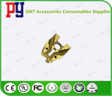 TDK CUTTER COVER 556-T-0140 AI Spare Parts