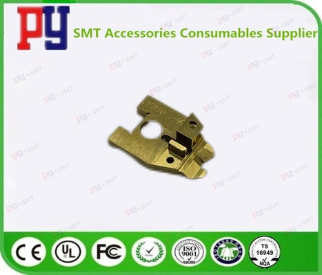 TDK CUTTER COVER 556-T-0140 AI Spare Parts