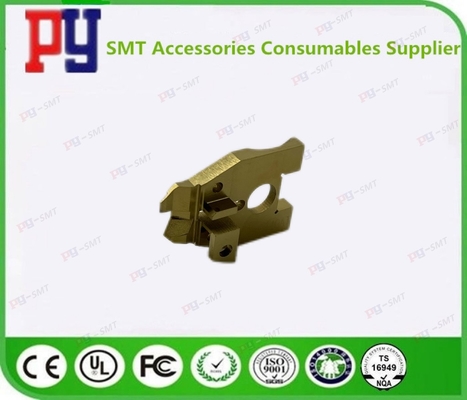 TDK CUTTER COVER 556-T-0140 AI Spare Parts