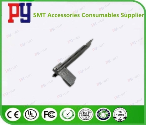 Panasonic AI Spare Parts Pusher 6318128
