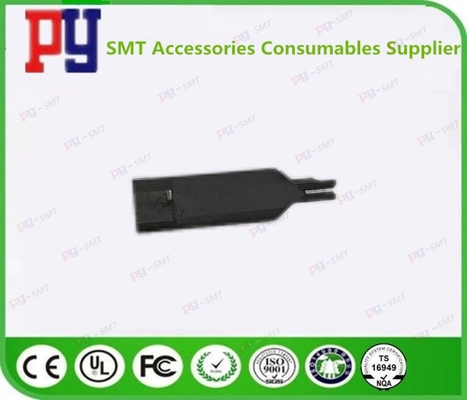 Panasonic AI Spare Parts Pusher 6318128