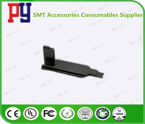 Panasonic AI Spare Parts Pusher 6318128