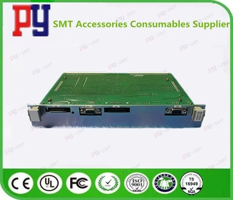 N610009178AA Panasonic CM602 CM402 Memory PC Board N610009178AA