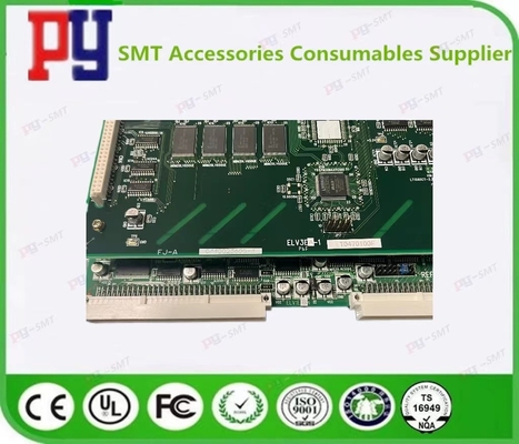N610009178AA Panasonic CM602 CM402 Memory PC Board N610009178AA