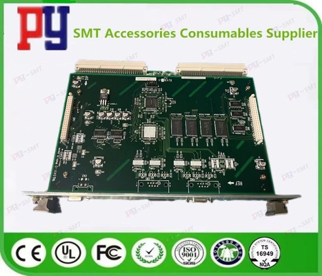 N610009178AA Panasonic CM602 CM402 Memory PC Board N610009178AA