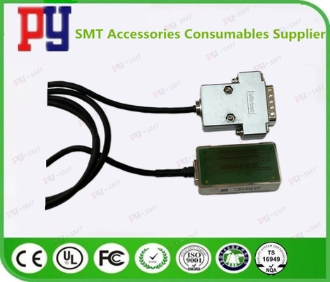 Mitutoyo-ABS ST748 KYB-M260M-00 1005DC32 Linear Encoder HITACHI Machine Parts