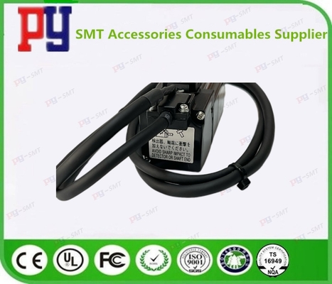KYB-M701H-00 1011D223 KYB-M703G-000 G5S MOTOR-NL Original SMT Spare Parts for Hitachi