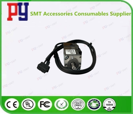 KYB-M701H-00 1011D223 KYB-M703G-000 G5S MOTOR-NL Original SMT Spare Parts for Hitachi