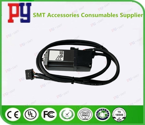 KYB-M701H-00 1011D223 KYB-M703G-000 G5S MOTOR-NL Original SMT Spare Parts for Hitachi
