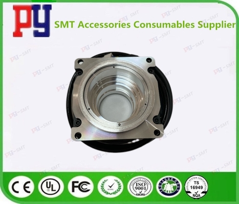 08033100 6301273617 KYK-M8672-00 AC SERVO MOTOR HC-UWSO60M6-S6 HITACHI Parts