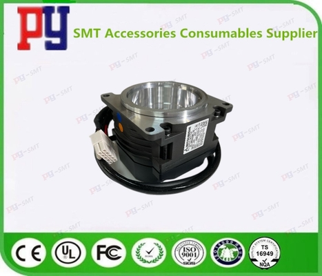 08033100 6301273617 KYK-M8672-00 AC SERVO MOTOR HC-UWSO60M6-S6 HITACHI Parts