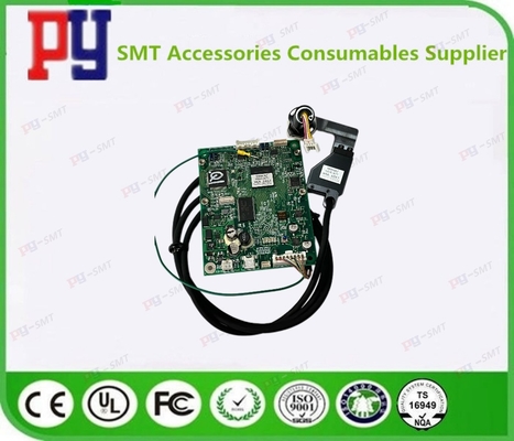 1006D30J KYA-M7017-00 HITACHI F8 Line Sensor VBA-S261 VVBA087