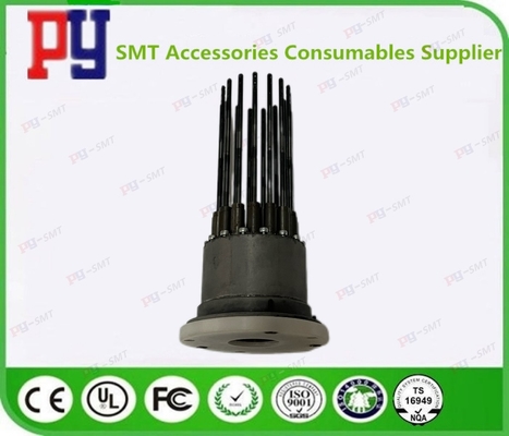 KYB-M700Y-00 1011300H Nozzle Lever HITACHI PARTS SMT Spare Parts