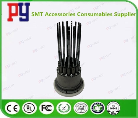 KYB-M700Y-00 1011300H Nozzle Lever HITACHI PARTS SMT Spare Parts