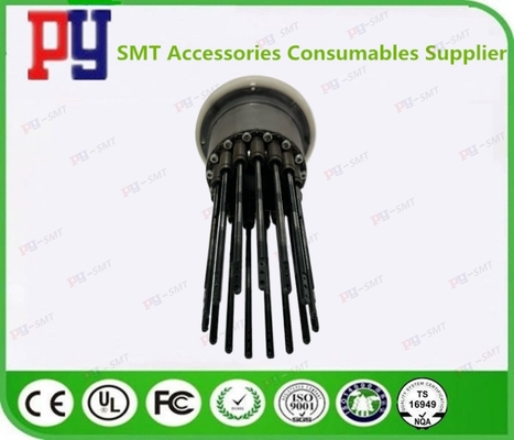 KYB-M700Y-00 1011300H Nozzle Lever HITACHI PARTS SMT Spare Parts