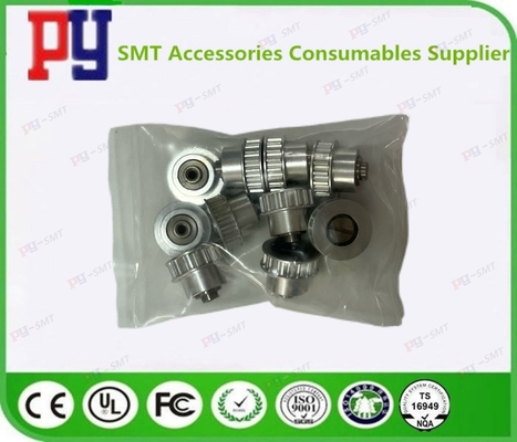 KYB-M91C2-00 1012CA10 KYB-M91B6-00 1012C06Y HITACHI Machine Parts Belt Pulley