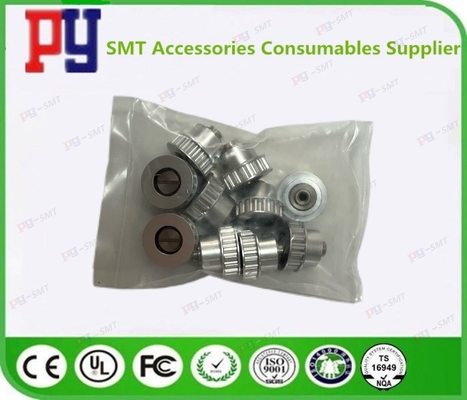 KYB-M91C2-00 1012CA10 KYB-M91B6-00 1012C06Y HITACHI Machine Parts Belt Pulley