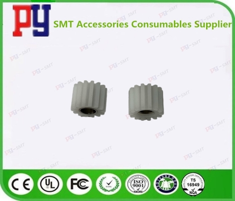 6301425306 6300945102 KYU-M8689-000 GEAR HITACHI Machine Spare Parts