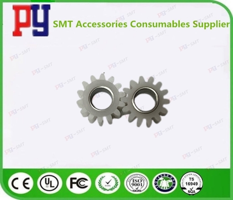 6301425306 6300945102 KYU-M8689-000 GEAR HITACHI Machine Spare Parts
