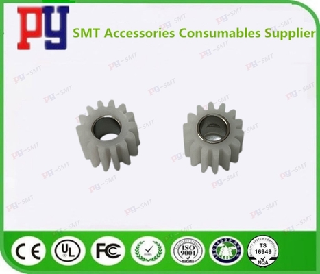 6301425306 6300945102 KYU-M8689-000 GEAR HITACHI Machine Spare Parts