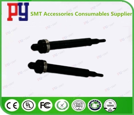 0974J00H 0974J00U KYA-M3802-00 SMT HITACHI Machine Spare Parts BUCK UP PIN