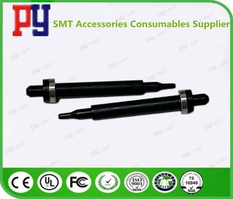 0974J00H 0974J00U KYA-M3802-00 SMT HITACHI Machine Spare Parts BUCK UP PIN