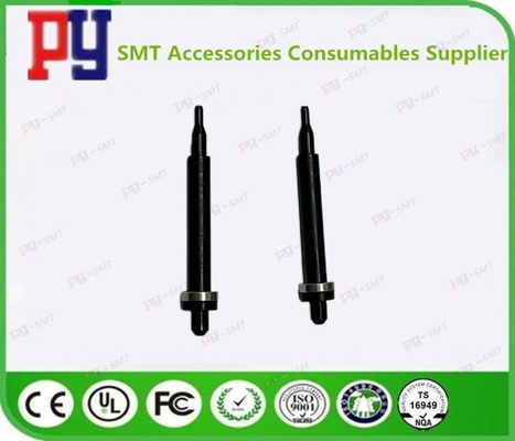 0974J00H 0974J00U KYA-M3802-00 SMT HITACHI Machine Spare Parts BUCK UP PIN