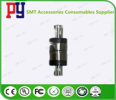 6301236933 222C0106 KYB-M9198-00 222C0133 HITACHI MACHINE Spare Parts