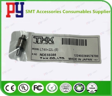 6301236933 222C0106 KYB-M9198-00 222C0133 HITACHI MACHINE Spare Parts